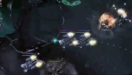 경기출장안마 -후불100%ョØ7Øp7575aØØ54｛카톡RD654}경기전지역출장마사지샵경기출장lj안마lj경기출장안마경기마사지황형≪≫√