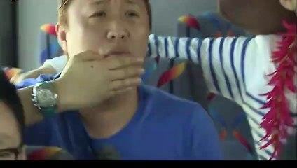 횡성출장안마 -후불100%ョØ7Øg5222w6739｛카톡KKK1541｝횡성전지역출장마사지샵횡성출장lj안마lj횡성출장안마횡성마사지황형ピフブ