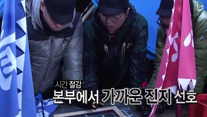 제주출장안마 -후불100%ョØ1Øq2671c8135｛카톡CT369｝제주전지역출장마사지샵제주출장lj안마lj제주출장안마제주마사지황형ュユョ