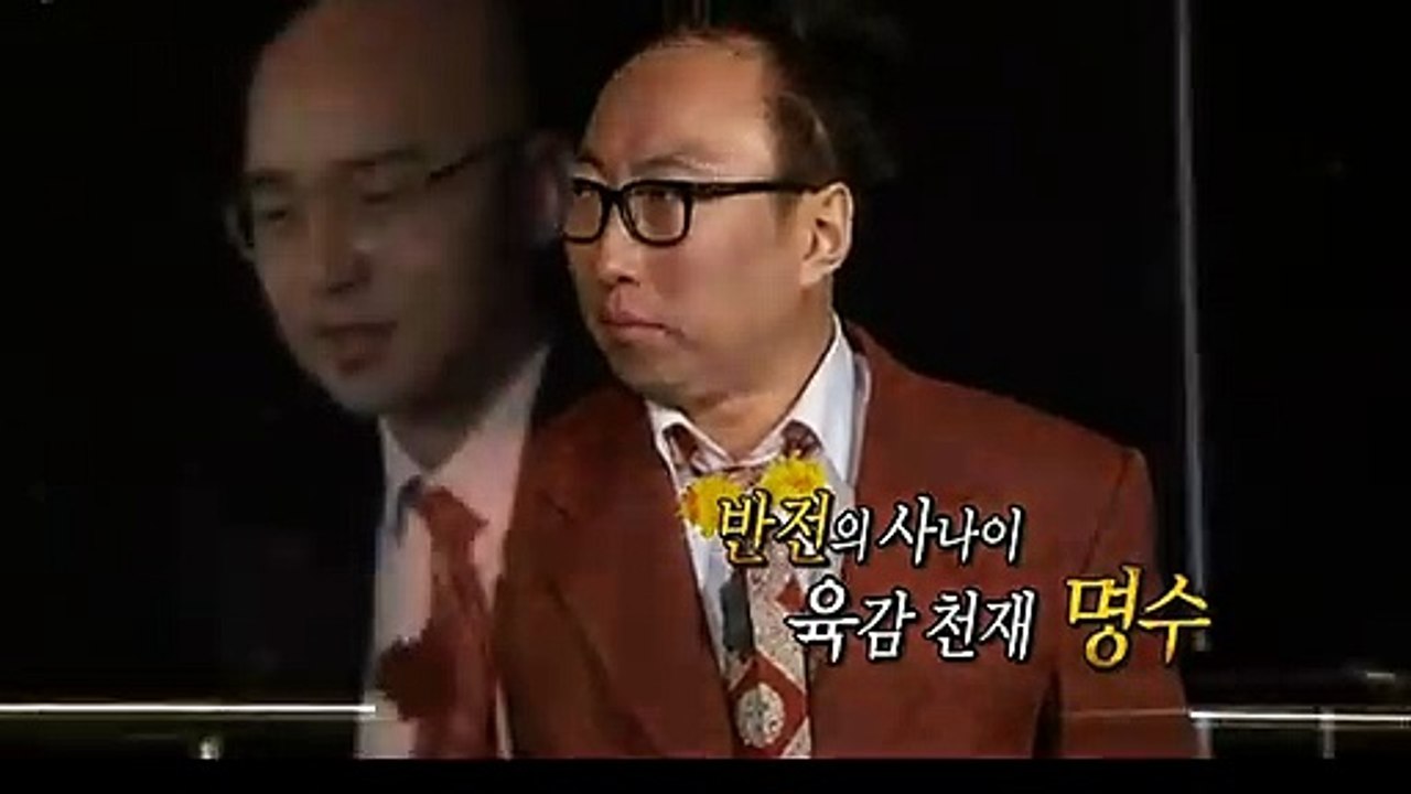 영광출장안마 -후불100%ョØ7Øt7575vØØ69｛카톡GD825｝영광전지역출장마사지샵영광출장lj안마lj영광출장안마영광마사지황형≠±×