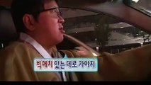 중랑출장안마 -후불100%ョØ7Øn8782v38ØØ｛카톡FK88｝중랑전지역출장마사지샵중랑출장lj안마lj중랑출장안마중랑마사지황형чшщ