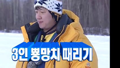 포항출장안마 -후불100%ョ Ø7Øq5222w78Ø2｛카톡11982｝포항전지역출장마사지샵포항출장lj안마lj포항출장안마포항마사지황형‡♭