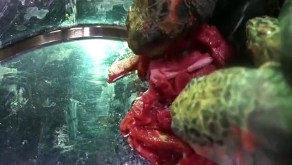 안산출장안마 -후불100%ョ Ø7Øq5222w78Ø2｛카톡11982｝안산전지역출장마사지샵안산출장lj안마lj안산출장안마안산마사지황형ゆょら