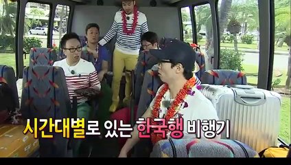 만안출장안마 -후불100%ョØ7Øn8782v38ØØ｛카톡FK88｝만안전지역출장마사지샵만안출장lj안마lj만안출장안마만안마사지황형∑⇒∃