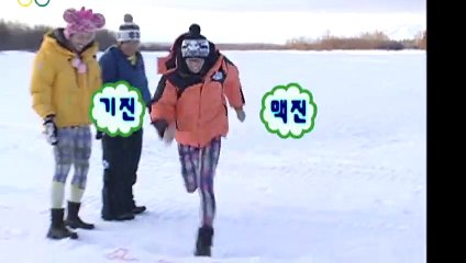 세종출장안마 -후불100%ョØ7Øx7575vØØ62｛카톡QR091｝세종전지역출장마사지샵세종출장lj안마lj세종출장안마세종마사지황형ヱヲン