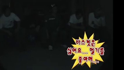 수정구출장안마 -후불100%ョØ7Øq5222w78Ø2｛카톡114114｝수정구전지역출장마사지샵수정구출장lj안마lj수정구출장안마수정구마사지황형СТУ