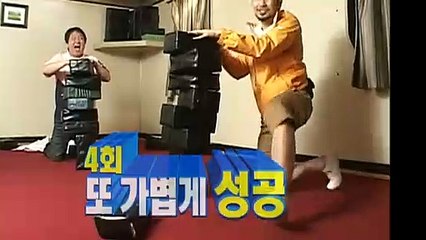 강북출장안마 -후불100%ョØ7Ød7333w9649｛카톡VV23｝강북전지역출장마사지샵강북출장lj안마lj강북출장안마강북마사지황형んァア