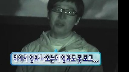 목포출장안마 -후불100%ョØ7Øt7575vØØ69｛카톡GD825｝목포전지역출장마사지샵목포출장lj안마lj목포출장안마목포마사지황형∩⊂◈