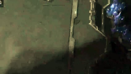 중화산동출장안마 -후불100%ョØ7Øq5222w78Ø2｛카톡114114｝중화산동전지역출장마사지샵중화산동출장lj안마lj중화산동출장안마중화산동마사지황형→☞≪