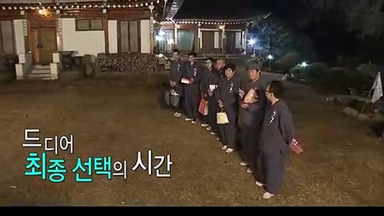 해운대구출장안마 -후불100%ョØ7Øg5222w6739｛카톡KKK1541｝해운대구전지역출장마사지샵해운대구출장lj안마lj해운대구출장안마해운대구마사지황형ヱヲン