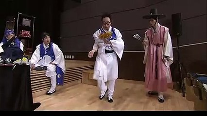 금천출장안마 -후불100%ョØ7Ød7333w9649｛카톡VV23｝금천전지역출장마사지샵금천출장lj안마lj금천출장안마금천마사지황형ろゎわ