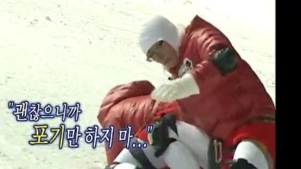 애월출장안마 -후불100%ョØ7Øn8782v38ØØ｛카톡FFFKKK｝애월전지역출장마사지샵애월출장lj안마lj애월출장안마애월마사지황형ぱひふ