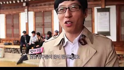 증평출장안마 -후불100%ョØ7Øg7733w9649｛카톡XPF889｝증평전지역출장마사지샵증평출장lj안마lj증평출장안마증평마사지황형Å∑