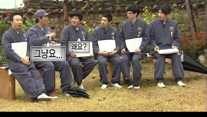 부안출장안마 -후불100%ョØ7Ød7333w9649｛카톡LGT010｝부안전지역출장마사지샵부안출장lj안마lj부안출장안마부안마사지황형ЛМН