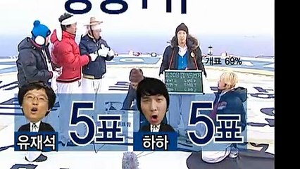 연수출장안마 -후불100%ョØ7Øp7575aØØ54｛카톡RD654}연수전지역출장마사지샵연수출장lj안마lj연수출장안마연수마사지황형ĦĲĿ