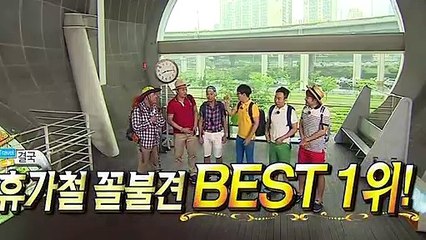 양산출장안마 -후불100%ョØ7Øe7575gØØ54｛카톡DK654}양산전지역출장마사지샵양산출장lj안마lj양산출장안마양산마사지황형где