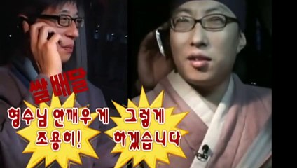 광주출장안마 -후불100%ョØ1Øq2671c8135｛카톡CT369｝광주전지역출장마사지샵광주출장lj안마lj광주출장안마광주마사지황형◑