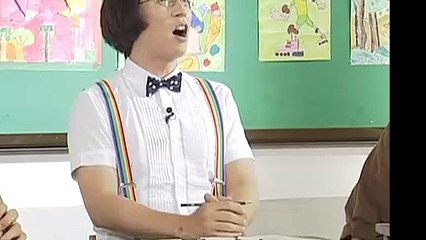 봉화출장안마 -후불100%ョØ7Øp7333w9649｛카톡OP1541｝봉화전지역출장마사지샵봉화출장lj안마lj봉화출장안마봉화마사지황형ヮワヰ