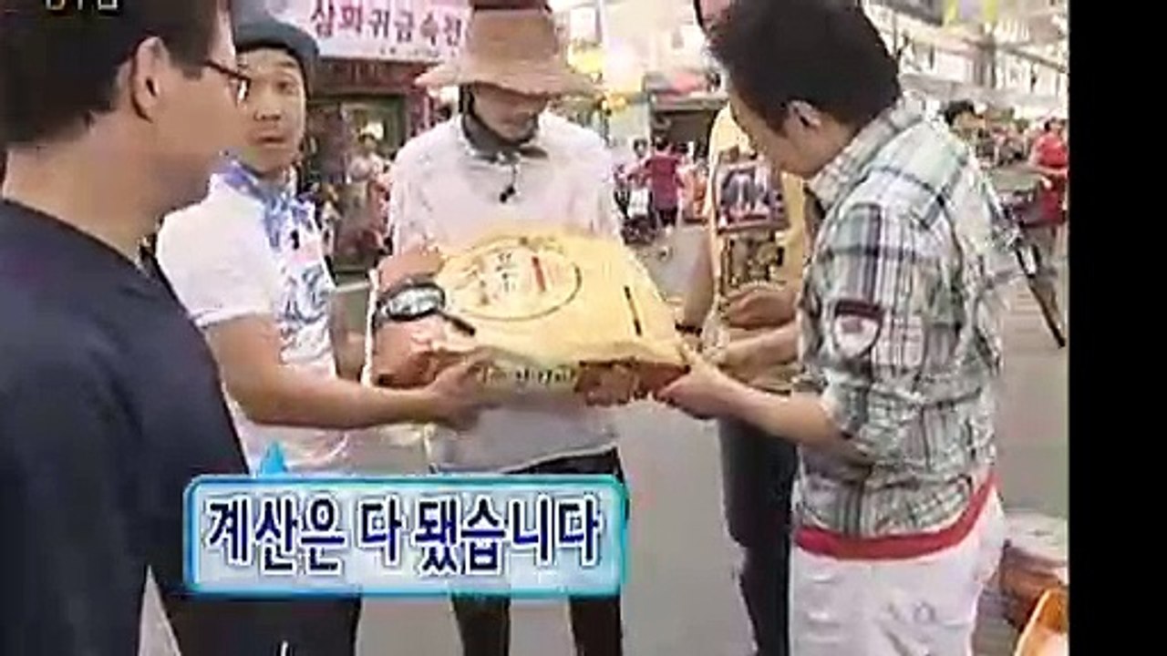 수원출장안마 -후불100%ョØ1Øw2997d5327｛카톡DDR88}수원전지역출장마사지샵수원출장lj안마lj수원출장안마수원마사지황형∀∑