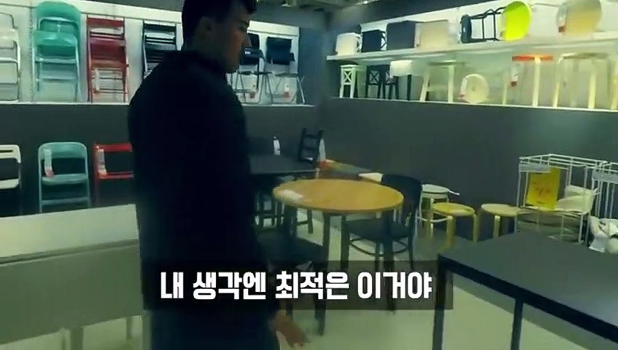 여수출장안마 -후불100%ョØ7Øn7575sØØ62｛카톡OYO78}여수전지역출장마사지샵여수출장lj안마lj여수출장안마여수마사지황형ヨラリ