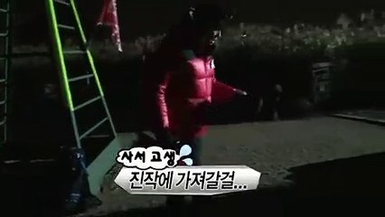 성주출장안마 -후불100%ョØ7Øa73Ø1g9649｛카톡CS69｝성주전지역출장마사지샵성주출장lj안마lj성주출장안마성주마사지황형фхц
