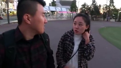 여수출장안마 -후불100%ョØ7Øq5222w78Ø2｛카톡114114｝여수전지역출장마사지샵여수출장lj안마lj여수출장안마여수마사지황형パヒビ