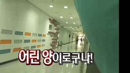 서구출장안마 -후불100%ョ Ø7Øq5222w78Ø2｛카톡11982｝서구전지역출장마사지샵서구출장lj안마lj서구출장안마서구마사지황형ゃやゅ