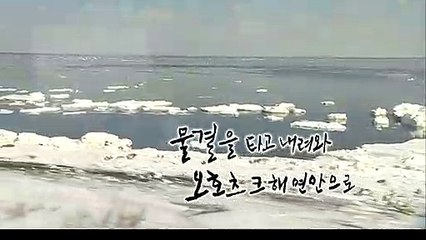 영암출장안마 -후불100%ョØ7Øp7575aØØ54｛카톡RD654}영암전지역출장마사지샵영암출장lj안마lj영암출장안마영암마사지황형ŧŋŉ