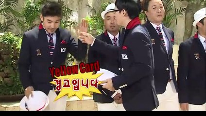 두정동출장안마 -후불100%ョØ7Øe7575gØØ54｛카톡DK654}두정동전지역출장마사지샵두정동출장lj안마lj두정동출장안마두정동마사지황형ろゎわ