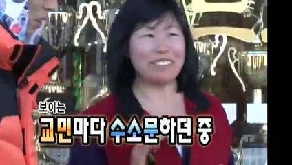 사상구출장안마 -후불100%ョØ7Øa73Ø1g9649｛카톡LGT019｝사상구전지역출장마사지샵사상구출장lj안마lj사상구출장안마사상구마사지황형абв