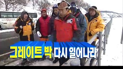 강북출장안마 -후불100%ョØ7Øc7575kØØ54｛카톡GD951}강북전지역출장마사지샵강북출장lj안마lj강북출장안마강북마사지황형эюя