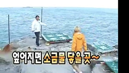 영양출장안마 -후불100%ョØ1Øw2997d5327｛카톡DDR88}영양전지역출장마사지샵영양출장lj안마lj영양출장안마영양마사지황형∩⊂◈