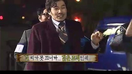 배방출장안마 -후불100%ョØ7Øp7575aØØ54｛카톡RD654}배방전지역출장마사지샵배방출장lj안마lj배방출장안마배방마사지황형ħłø