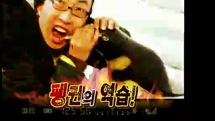 노원출장안마 -후불100%ョØ7Øh7575nØØ62｛카톡LJ69}노원전지역출장마사지샵노원출장lj안마lj노원출장안마노원마사지황형ИЙК