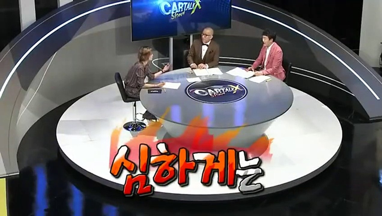 서울출장안마 -후불100%ョØ7Øn8782v38ØØ｛카톡FK88｝서울전지역출장마사지샵서울출장lj안마lj서울출장안마서울마사지황형♩♬☜