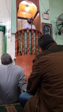 كيف تنصح زوجتك ؟ عبدالرحمن السروى