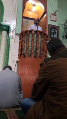 كيف تهجر زوجتك ؟ عبدالرحمن السروى