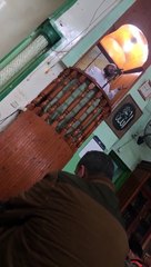 يا من تظلم زوجتك احذر انتقام الله منك . عبدالرحمن السروى