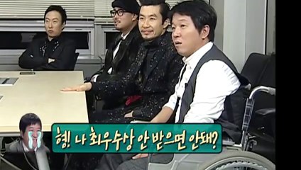 수영출장안마 -후불100%ョØ7Øa73Ø1g9649｛카톡KTT010｝수영전지역출장마사지샵수영출장lj안마lj수영출장안마수영마사지황형ħłø