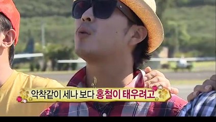 사상구출장안마 -후불100%ョØ7Øa73Ø1g9649｛카톡LGT019｝사상구전지역출장마사지샵사상구출장lj안마lj사상구출장안마사상구마사지황형⊙♤℉