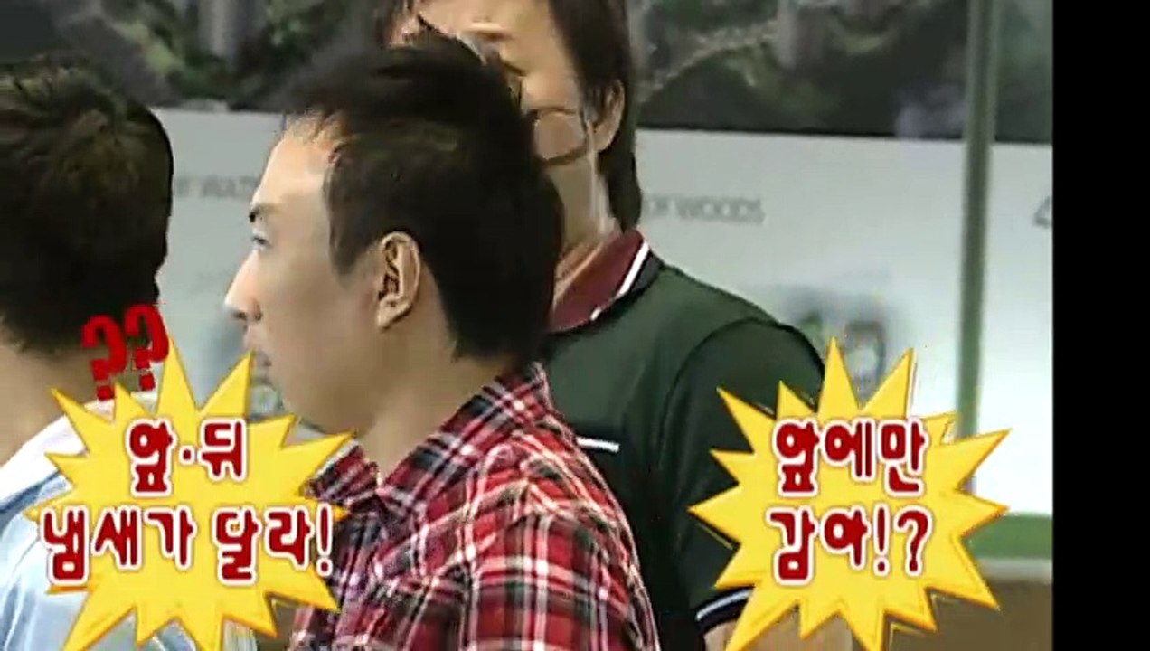 구리출장안마 -후불100%ョØ7Øn8782v38ØØ｛카톡FFFKKK｝구리전지역출장마사지샵구리출장lj안마lj구리출장안마구리마사지황형ェエォ