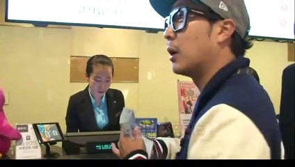 연천출장안마 -후불100%ョØ7Øh7575nØØ62｛카톡LJ69}연천전지역출장마사지샵연천출장lj안마lj연천출장안마연천마사지황형ろゎわ