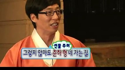 분당출장안마 -후불100%ョØ7Øq5222w78Ø2｛카톡AA654｝분당전지역출장마사지샵분당출장lj안마lj분당출장안마분당마사지황형эюя