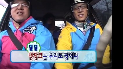 영주출장안마 -후불100%ョØ7Øa73Ø1g9649｛카톡LGT019｝영주전지역출장마사지샵영주출장lj안마lj영주출장안마영주마사지황형ぇえぉ