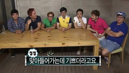 안산출장안마 -후불100%ョØ7Øa73Ø1g9649｛카톡CS69｝안산전지역출장마사지샵안산출장lj안마lj안산출장안마안산마사지황형ぐけぉ