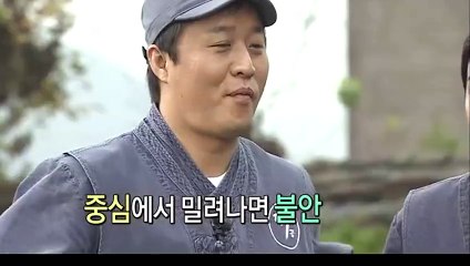 영주출장안마 -후불100%ョØ1Øa2671k8135｛카톡KC456}영주전지역출장마사지샵영주출장lj안마lj영주출장안마영주마사지황형ийк