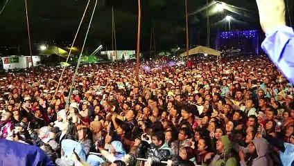 Edwin Luna y La Trakalosa de Monterrey - Fíjate que sí