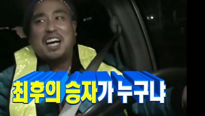 홍성출장안마 -후불100%ョØ7Øx7575vØØ62｛카톡QR091｝홍성전지역출장마사지샵홍성출장lj안마lj홍성출장안마홍성마사지황형▣◑▒
