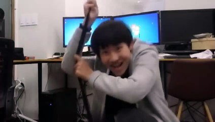 달서출장안마 -후불100%ョØ7Øq5222w78Ø2｛카톡AA654｝달서전지역출장마사지샵달서출장lj안마lj달서출장안마달서마사지황형ェエォ