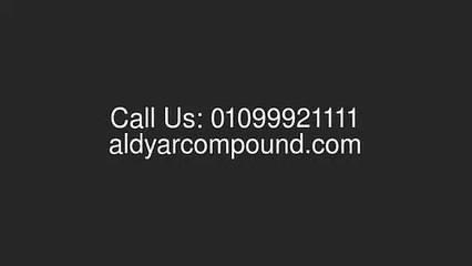Twin House Fully Finished with A/C #39 S For Sale in Al Dyar Mokhabrat